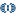 Cape Cod Healthcare logo icon