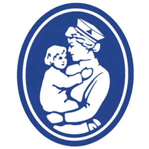 Boston Children's Hospital (Enterprise) logo icon