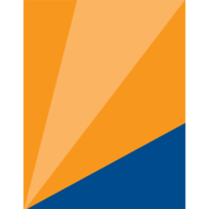 Atlantic Health logo icon