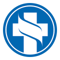 Methodist Health System logo icon
