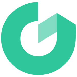 Veros Clinical Services LLC logo icon