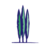 Skagit Regional Health logo icon