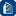 Medical University of South Carolina logo icon
