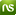 Grady Health System logo icon