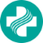 Sansum Clinic logo icon