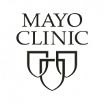 Mayo Clinic logo icon