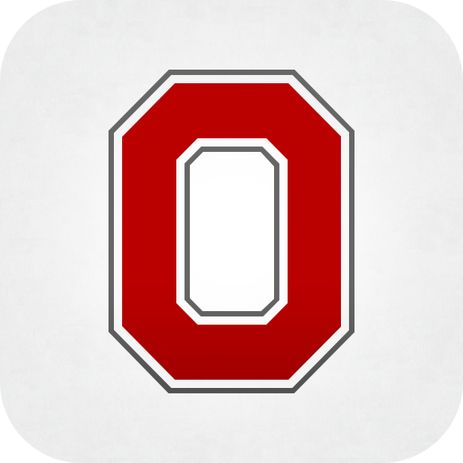 The Ohio State University Wexner Medical Center logo icon