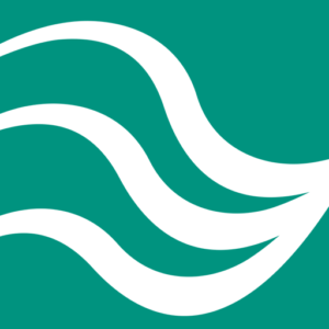 Southcoast Health logo icon