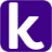 Kennedy Krieger Institute logo icon