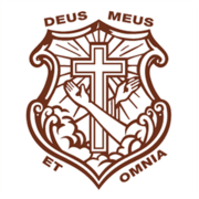 OSF HealthCare logo icon