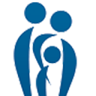 Family Care Network logo icon