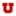 University of Utah Healthcare logo icon