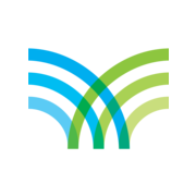 Main Line Health logo icon