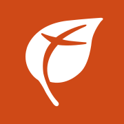 Mercy Health Services (MD) logo icon