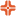 HCA Healthcare logo icon