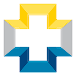 TriHealth logo icon