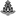 The Queen's Health Systems logo icon