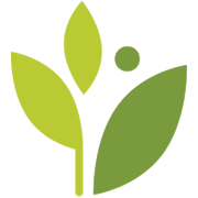 Athenahealth logo icon