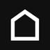 St. Elizabeth Healthcare logo icon