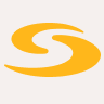 Sentara Healthcare logo icon