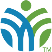 Allina Health System logo icon