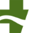 Altru Health System logo icon