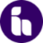 Acumen Physician Solutions, LLC. logo icon