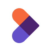 FastMed logo icon