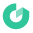 Veros Clinical Services LLC logo icon