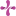 Centura Health logo icon