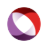 Roper St. Francis logo icon