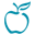 Blanchard Valley Health System logo icon