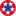 Eisenhower Medical Center logo icon