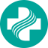 Sutter Health logo icon