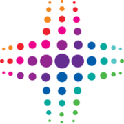 MetroHealth - OH logo icon
