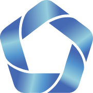 Powers Health logo icon