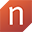 NextGen (NextMD) logo icon