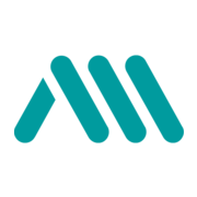 AnMed Health logo icon