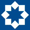 UHS San Antonio logo icon