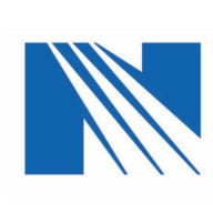 Norton Healthcare logo icon