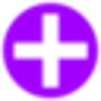 NYU Langone Medical Center logo icon