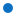 UI Health logo icon