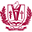 Loma Linda University Health and CareConnect Partners logo icon