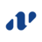 Nuvance Health / Green logo icon