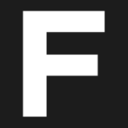 Fairview Health Services logo icon