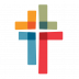 Mercy Health (Arkansas, Louisiana, Mississippi and Texas) logo icon
