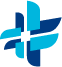 BayCare Health System logo icon