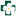 Mission Health logo icon