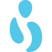 Southern Illinois Healthcare logo icon