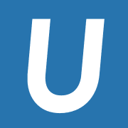 UCLA Medical Center logo icon